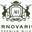 Carnovarium Premium Wildbret logo